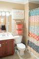 148 Regency Point Path - Photo 22