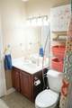 148 Regency Point Path - Photo 23