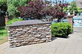 148 Regency Point Path - Photo 24