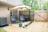 148 Regency Point Path - Photo 25