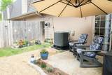 148 Regency Point Path - Photo 26