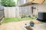 148 Regency Point Path - Photo 27