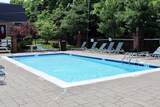 148 Regency Point Path - Photo 28