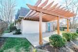 148 Regency Point Path - Photo 29