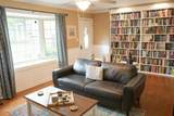 148 Regency Point Path - Photo 3