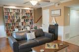 148 Regency Point Path - Photo 4