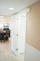 148 Regency Point Path - Photo 5