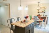 148 Regency Point Path - Photo 6