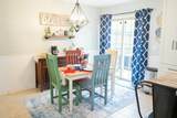 148 Regency Point Path - Photo 7