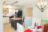 148 Regency Point Path - Photo 8