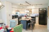 148 Regency Point Path - Photo 9