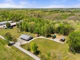 660 Watt Nantz Road - Photo 1