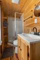 660 Watt Nantz Road - Photo 11