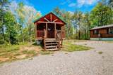 660 Watt Nantz Road - Photo 12