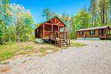 660 Watt Nantz Road - Photo 13