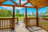 660 Watt Nantz Road - Photo 14