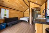 660 Watt Nantz Road - Photo 15