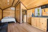 660 Watt Nantz Road - Photo 16