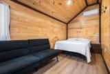 660 Watt Nantz Road - Photo 18
