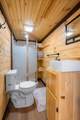 660 Watt Nantz Road - Photo 19