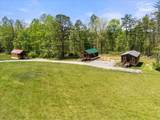660 Watt Nantz Road - Photo 2
