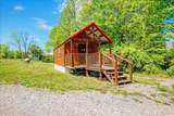 660 Watt Nantz Road - Photo 20