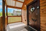 660 Watt Nantz Road - Photo 21