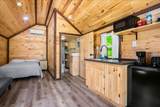 660 Watt Nantz Road - Photo 22