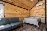 660 Watt Nantz Road - Photo 23