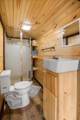 660 Watt Nantz Road - Photo 26