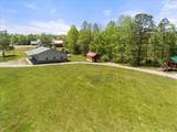 660 Watt Nantz Road - Photo 27