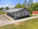660 Watt Nantz Road - Photo 28