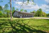 660 Watt Nantz Road - Photo 30