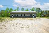 660 Watt Nantz Road - Photo 31