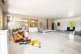 660 Watt Nantz Road - Photo 32