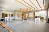 660 Watt Nantz Road - Photo 33