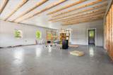 660 Watt Nantz Road - Photo 34