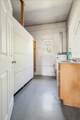 660 Watt Nantz Road - Photo 35