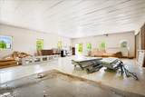 660 Watt Nantz Road - Photo 36