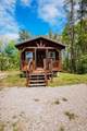 660 Watt Nantz Road - Photo 4