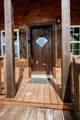660 Watt Nantz Road - Photo 5