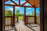 660 Watt Nantz Road - Photo 6