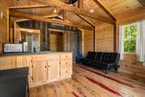 660 Watt Nantz Road - Photo 7