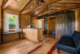 660 Watt Nantz Road - Photo 8