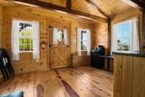 660 Watt Nantz Road - Photo 9