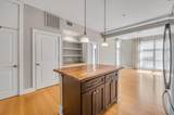 220 Cedar Street - Photo 10