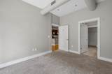 220 Cedar Street - Photo 11