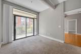 220 Cedar Street - Photo 12