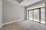 220 Cedar Street - Photo 13