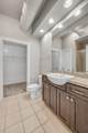 220 Cedar Street - Photo 14
